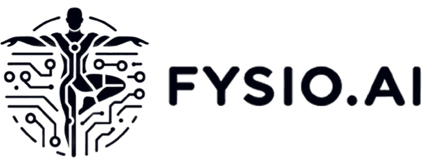 Fysio AI